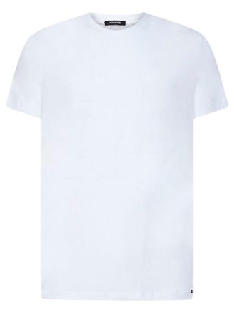 Tom Ford T-Shirt