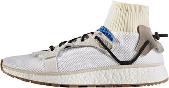 adidas Alexander Wang x AW Run White CM7827