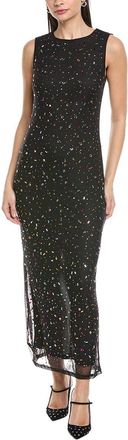 Hutch Oaklyn Midi Dress