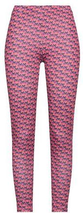 Olla Parèg PARTES DE ABAJO - Leggings en YOOX.COM