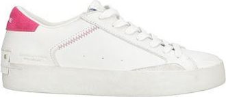 Crime London SCHUHE - Sneakers auf YOOX.COM