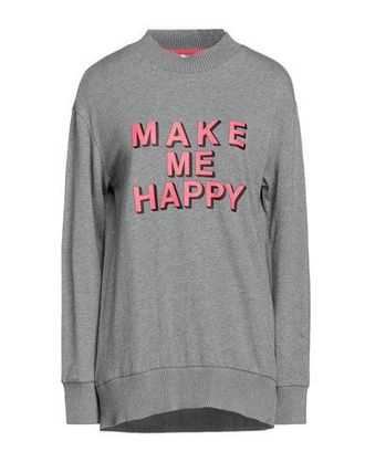 Sun 68 TOPWEAR - Sweatshirts on YOOX.COM