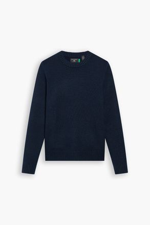 Dockers Crewneck Sweater, Regular Fit