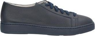 Santoni SCHUHE - Sneakers auf YOOX.COM