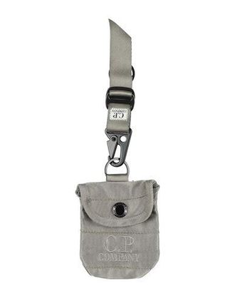 C.P. Company Marroquiner&iacute;a - Llaveros en YOOX.COM