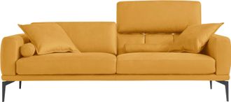 Egoitaliano 2,5-Sitzer