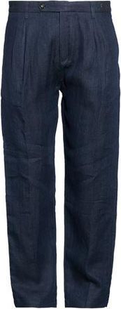 Massimo Alba BOTTOMWEAR - Trousers on YOOX.COM