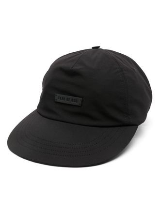Fear of God Dad Hat Accessories