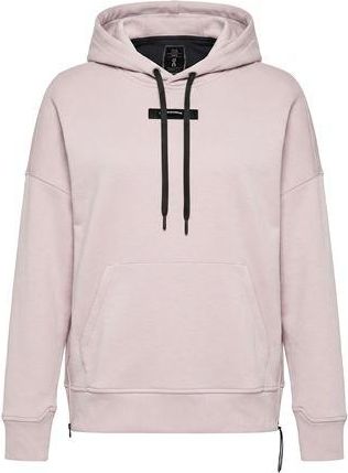 On TOPWEAR - Felpe su YOOX.COM