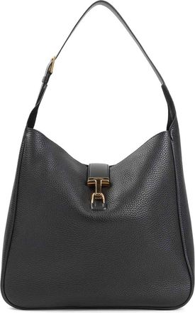Tom Ford Hobo Bag