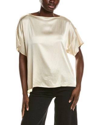 Chaser Breezy T-Shirt