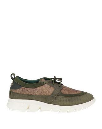 A+ FOOTWEAR - Trainers on YOOX.COM