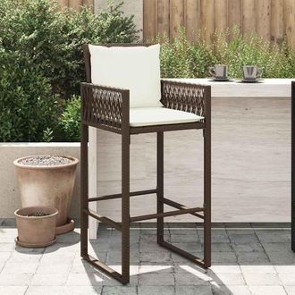 vidaXL Armario De Lavabo De Ba&ntilde;o Hierro Y Madera Mango 55x35x60 Cm Vidaxl