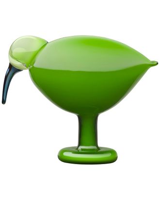 iittala Toikka Ibis