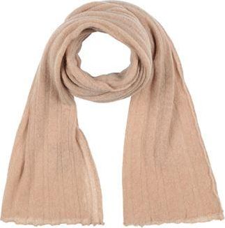 Roberto Collina COMPLEMENTOS - Bufandas en YOOX.COM