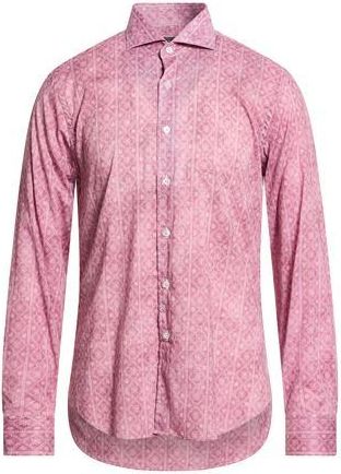 Fedeli TOPS - Hemden auf YOOX.COM