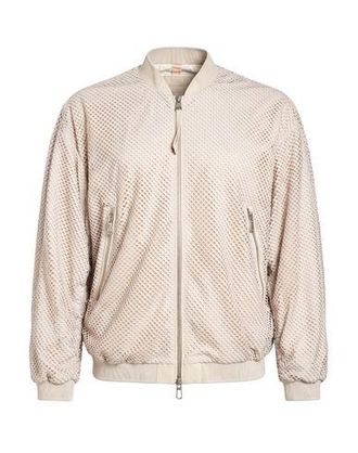 Duno ROPA DE ABRIGO - Chaquetas y cazadoras en YOOX.COM
