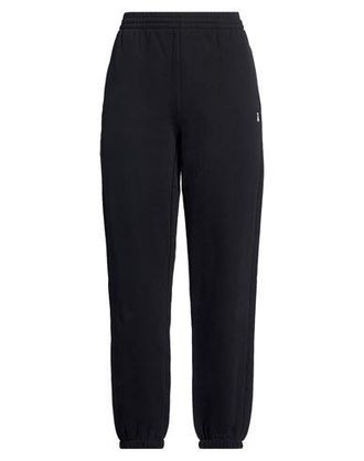 Patrizia Pepe BOTTOMWEAR - Trousers on YOOX.COM