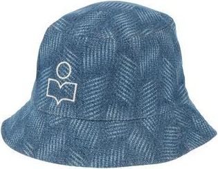 Isabel Marant ACCESSORIES - Hats sur YOOX.COM