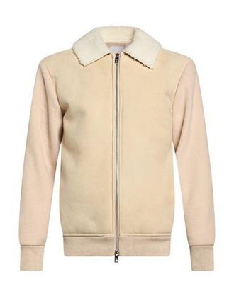 Marco Pescarolo COATS & JACKETS - Jackets sur YOOX.COM