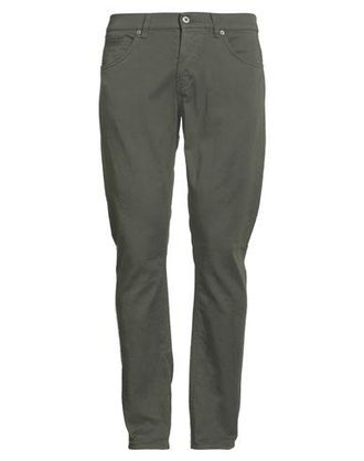 Dondup HOSEN & RÖCKE - Jeanshosen auf YOOX.COM