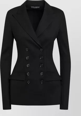 Dolce & Gabbana blazer