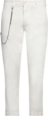 Imperial BOTTOMWEAR - Trousers on YOOX.COM