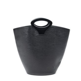 Louis Vuitton Noctambule handtas