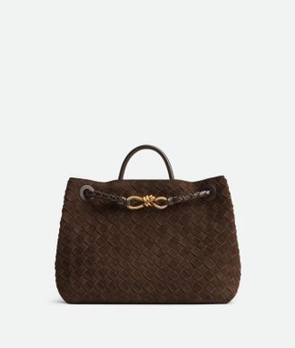 Bottega Veneta Andiamo - Bottega Veneta