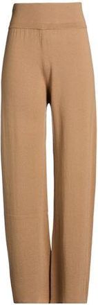 Alpha Studio BOTTOMWEAR - Pantaloni su YOOX.COM