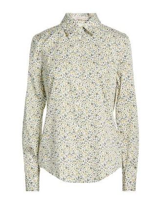 Camicettasnob TOPWEAR - Shirts on YOOX.COM