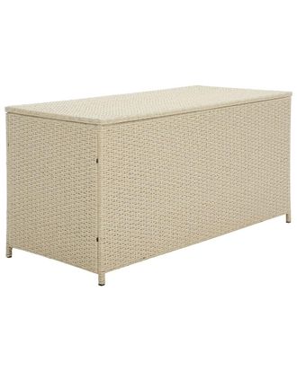 Safavieh Oliveira Cushion Box