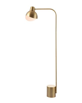 Safavieh Violetta Floor Lamp