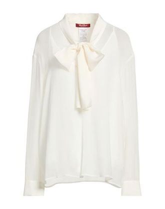 Max Mara TOPS - Tops auf YOOX.COM