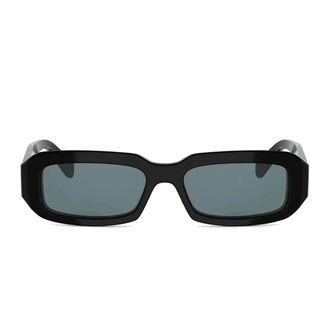 Celine Cl40335 I Sonnenbrille
