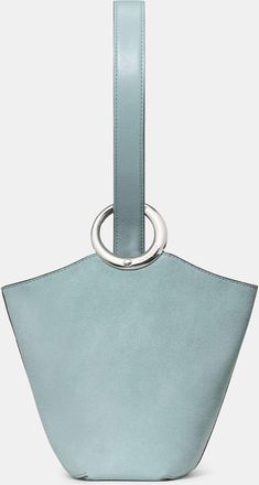 Kate Spade New York Halo Mini Bucket Bag