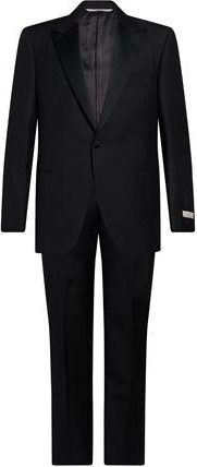 Canali COMPLETI E COORDINATI - Completi su YOOX.COM