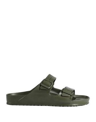Birkenstock FOOTWEAR - Sandals on YOOX.COM