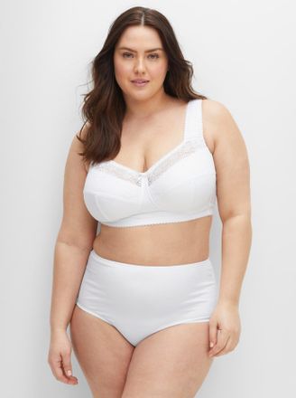 Sheego Entlastungs-BH