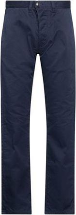 Fortela BOTTOMWEAR - Trousers on YOOX.COM