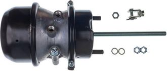 OEM C&aacute;mara De Freno Bc20014 Denckermann