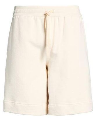 Jil Sander HOSEN & R&Ouml;CKE - Shorts & Bermudashorts auf YOOX.COM