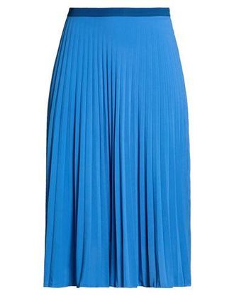 Patrizia Pepe HOSEN & R&Ouml;CKE - Midi-R&ouml;cke auf YOOX.COM