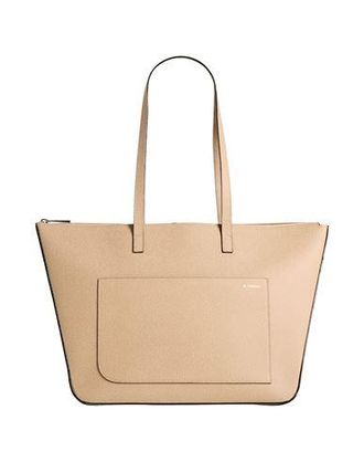 Valextra BORSA SHOPPING GRANDE NEW SOFT