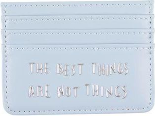Max & Co. Small Leather Goods - Cardholders sur YOOX.COM