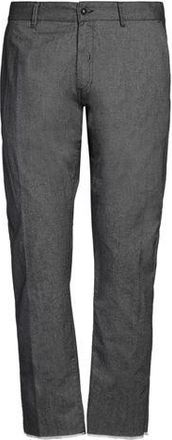 Officina 36 PARTES DE ABAJO - Pantalones en YOOX.COM