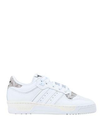 adidas RIVALRY LOW 86 W SHOES