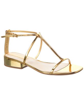 Franco Sarto Misty Sandal