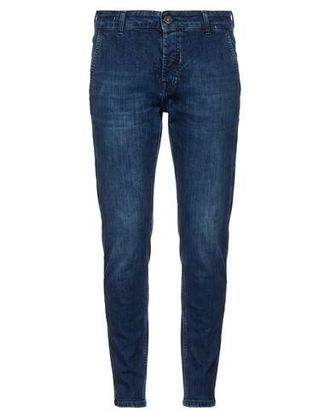 Michael Coal BOTTOMWEAR - Pantaloni jeans su YOOX.COM