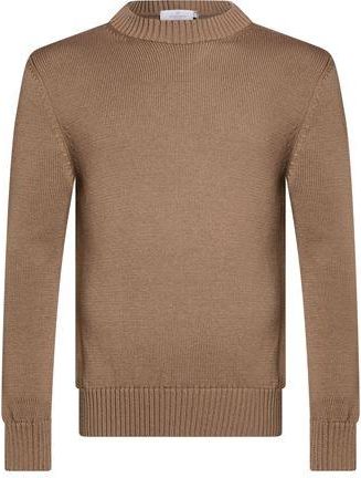 Cooperativa Pescatori Posillipo MAGLIERIA - Pullover su YOOX.COM